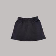 夏季校服 - 運動裙褲 (女) 