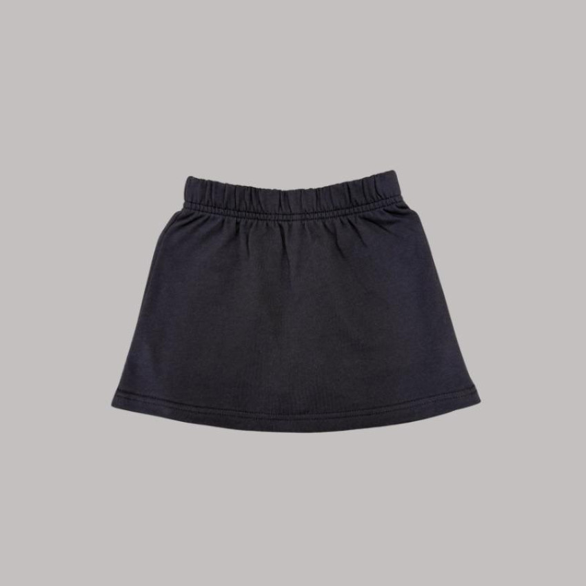 夏季校服 - 運動裙褲 (女) 