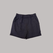 夏季校服 - 運動短褲 (男)