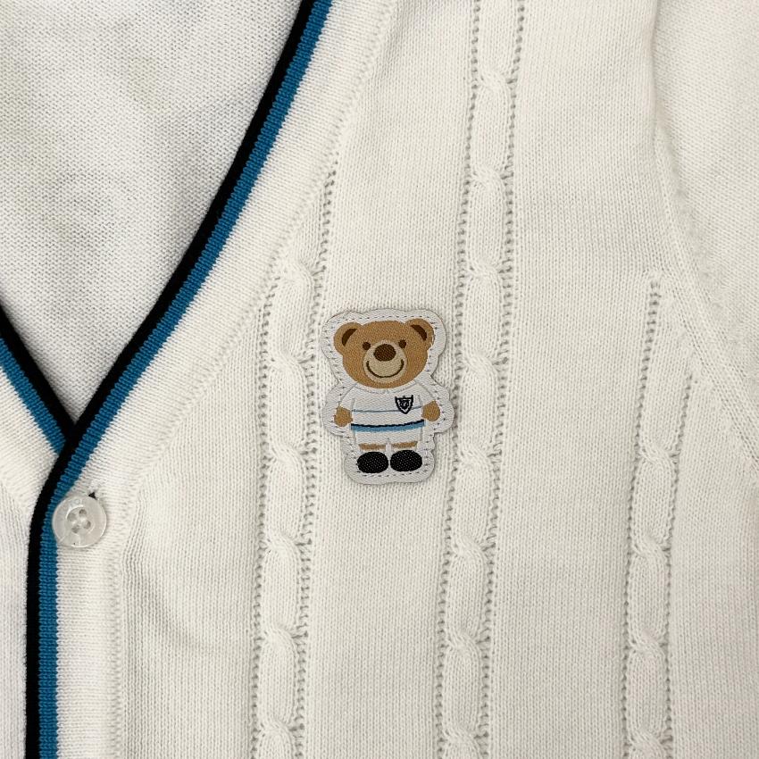 夏季校服 - 外套 (男/女)  