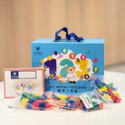 K1 數學工具箱套裝 